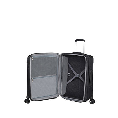 Samsonite Respark-Spinner 55/20 Kabin Boy Valiz