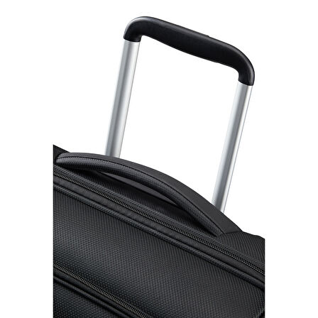 Samsonite Respark-Spinner 55/20 Kabin Boy Valiz