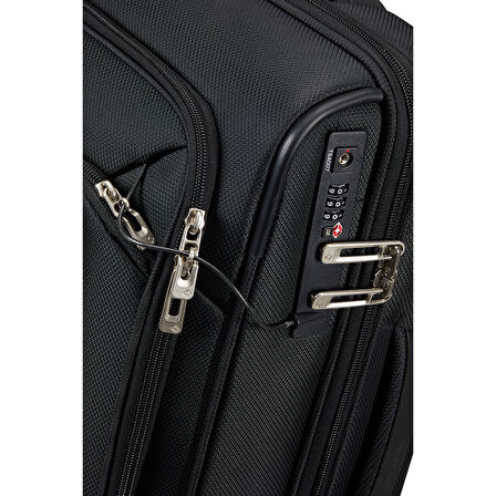 Samsonite Respark-Spinner 55/20 Kabin Boy Valiz