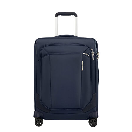 Samsonite Respark - Kabin Boy Valiz