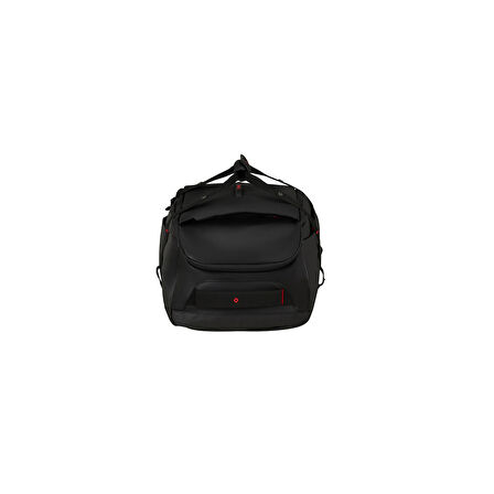 Samsonite Duffle Sarı Spor Çantası