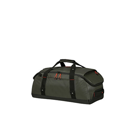 Samsonite Ecodiver Seyahat Çantası