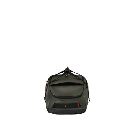 Samsonite Ecodiver Seyahat Çantası