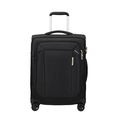Samsonite Respark Kabin Boy Valiz