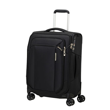 Samsonite Respark Kabin Boy Valiz