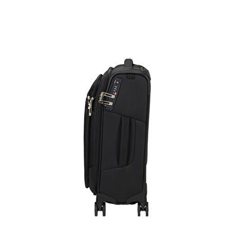 Samsonite Respark Kabin Boy Valiz