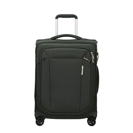 Samsonite Respark Kabin Boy Valiz