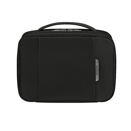 Samsonite Respark El Çantası / Respark Toilet Kit