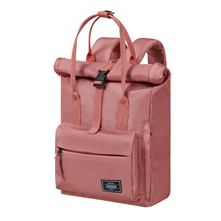 American Tourister Urban Groove Sırt Çantası