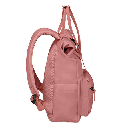 American Tourister Urban Groove Sırt Çantası