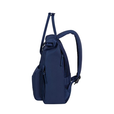 American Tourister Lacivert Urban Groove Sırt Çantası
