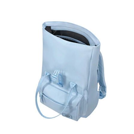 American Tourister Urban Groove Sırt Çantası