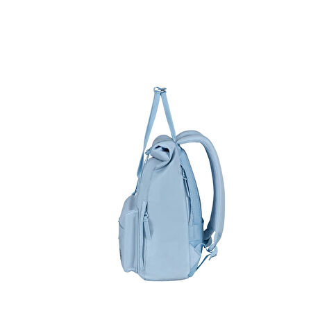 American Tourister Urban Groove Sırt Çantası