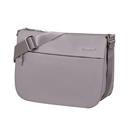 Samsonite Move Omuz Çantası