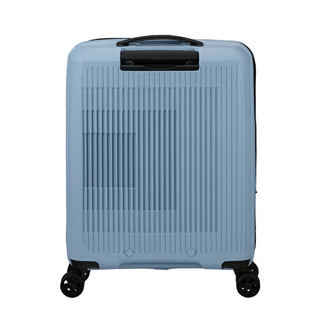 American Tourister Aerostep-Spinner 55/20 Kabin Boy Valiz