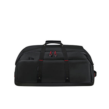 Samsonite Ecodiver Seyahat Çantası