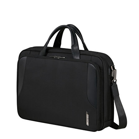 Samsonite Ecodiver Laptop/Evrak Çantası