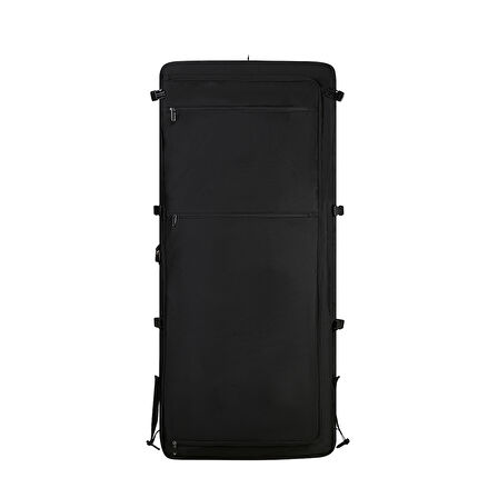 Samsonite Pro-DLX Laptop/Evrak Çantası
