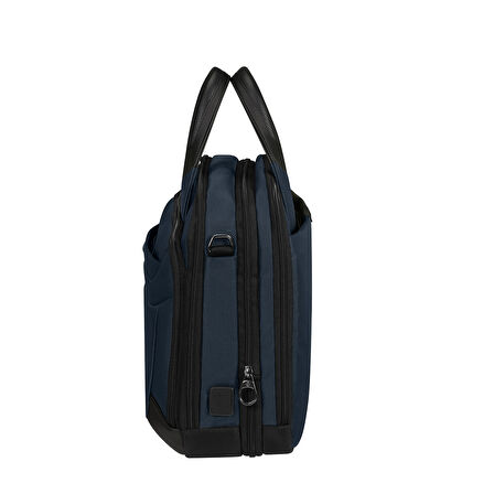 Samsonite Pro-DLX Laptop/Evrak Çantası