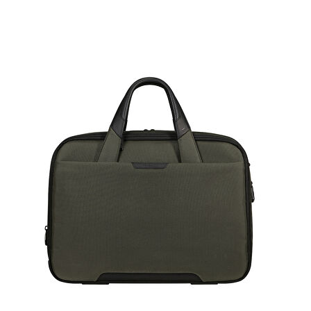 Samsonite Pro-DLX Laptop/Evrak Çantası