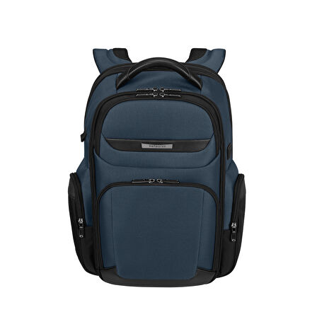 Samsonite Pro Dlx 6 Sırt Çantası