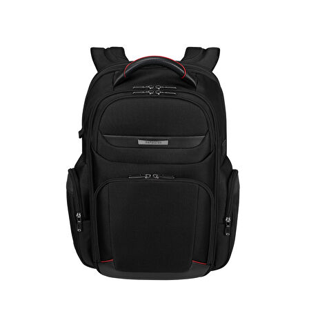 Samsonite Pro-DLX 6 Sırt Çantası