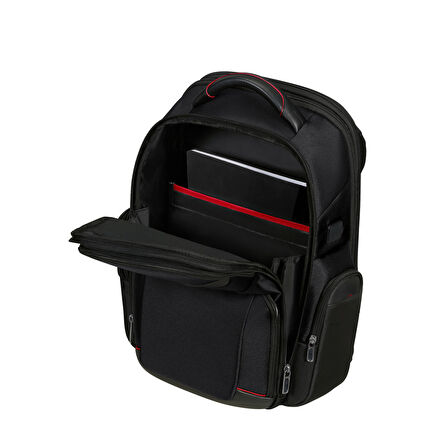 Samsonite Pro-DLX 6 Sırt Çantası