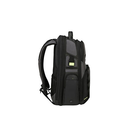 Samsonite Pro-DLX 6 Sırt Çantası 15.6"