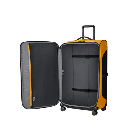 Samsonite Ecodiver-Spinner 79/29 Büyük Boy Tekerlekli Valiz