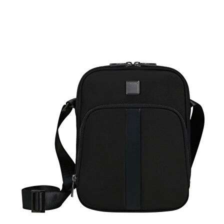 Samsonite Sacksquare Omuz Çantası