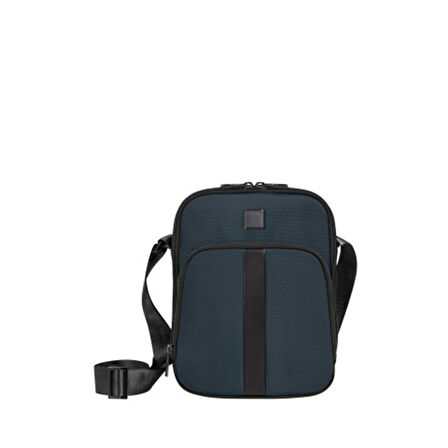 Samsonite Sacksquare Omuz Çantası