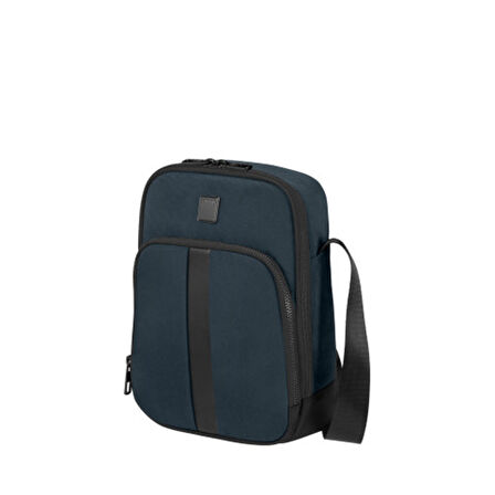 Samsonite Sacksquare Omuz Çantası