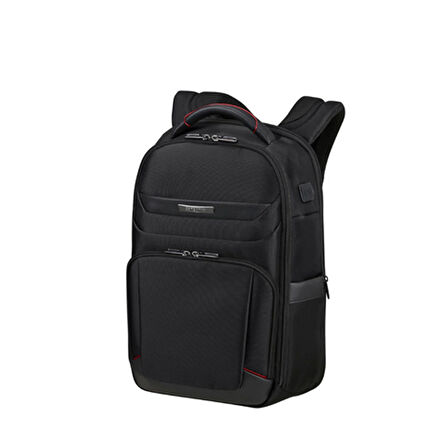 Samsonite Pro-Dlx 6 - Laptop Sırt Çantası