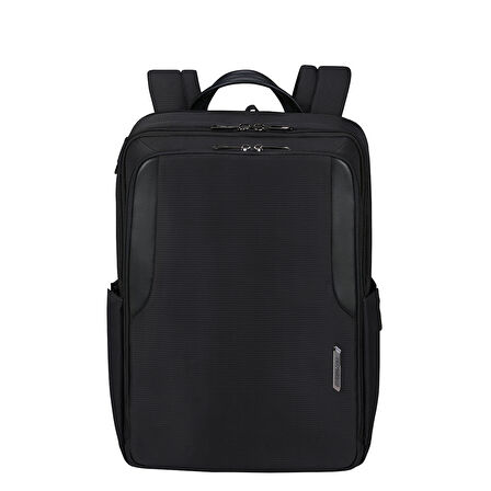 Samsonite XBR Sırt Çantası