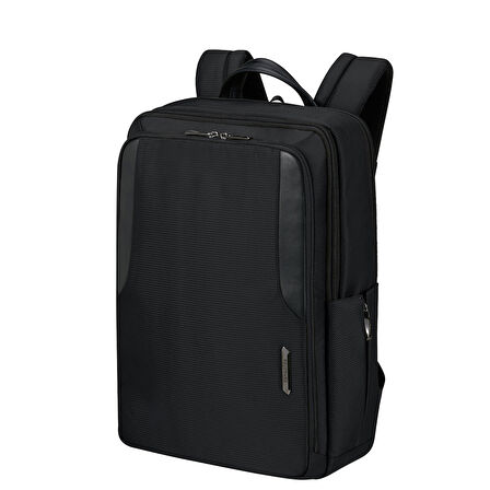 Samsonite XBR Sırt Çantası