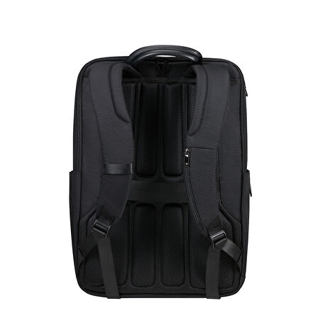 Samsonite XBR Sırt Çantası