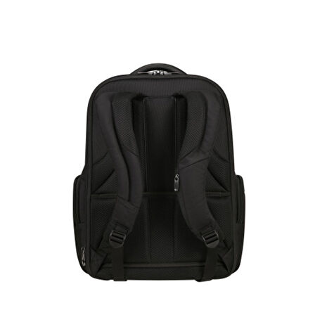 Samsonite Pro-Dlx Sırt Çantası