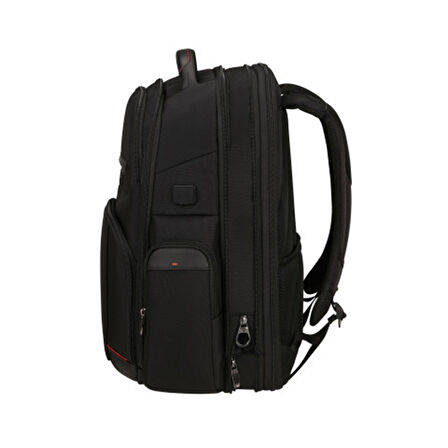 Samsonite Pro-Dlx Sırt Çantası
