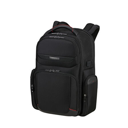 Samsonite Pro-Dlx Sırt Çantası