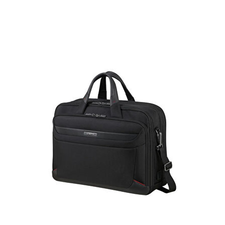 Samsonite Pro-DLX Laptop Çantası 17.3"