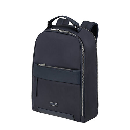 Samsonite Zalia 3.0 Sırt Çantası