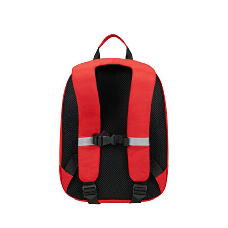 Samsonite Disney Ultimate Çocuk Sırt Çantası