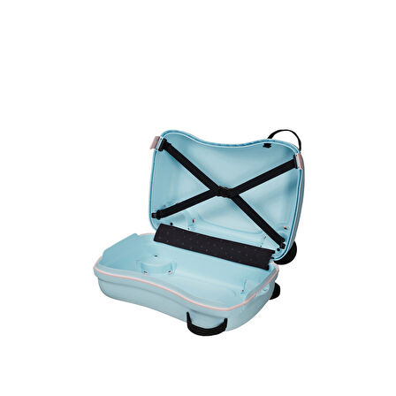 Samsonite Dream2Go Disney Çocuk Valiz