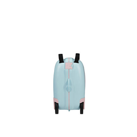 Samsonite Dream2Go Disney Çocuk Valiz
