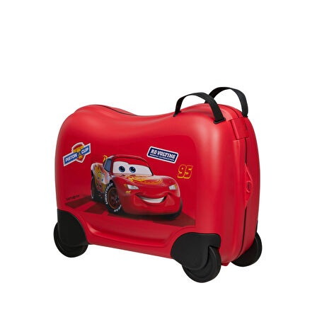 Samsonite Dream2Go Disney Çocuk Valiz