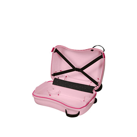 Samsonite Dream2Go Disney Çocuk Valiz