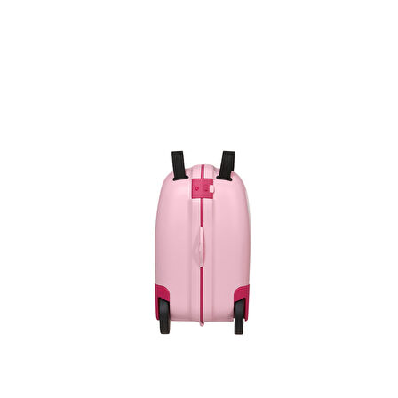 Samsonite Dream2Go Disney Çocuk Valiz