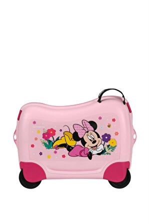 Samsonite Dream2Go Disney Çocuk Valiz
