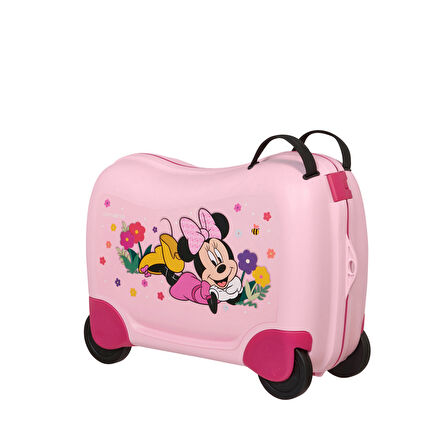 Samsonite Dream2Go Disney Çocuk Valiz