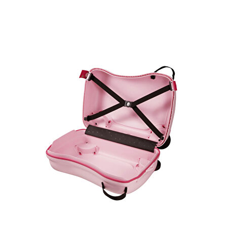 Samsonite Dream2Go Disney Çocuk Valiz
